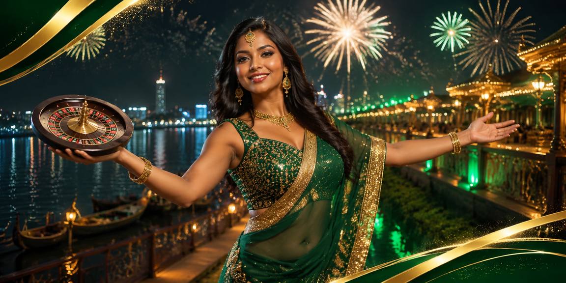 0azzz আপনার তথ্য আমাদের কাছে নিরাপদ