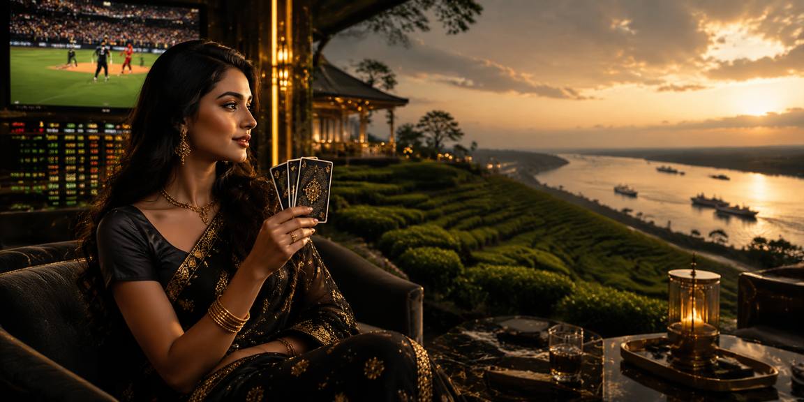 0azzz 0azzz — বাংলাদেশের জন্য তৈরি ক্যাসিনো লবি