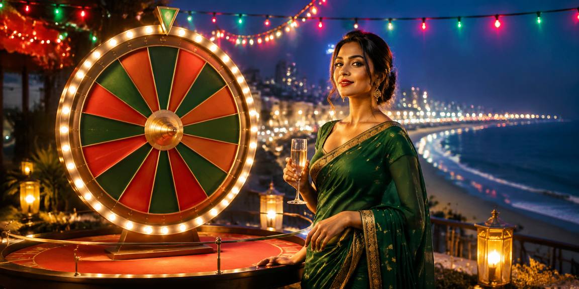 0azzz 0azzz-এ জমা ও উত্তোলন — সরাসরি আপনার মোবাইল ওয়ালেট থেকে