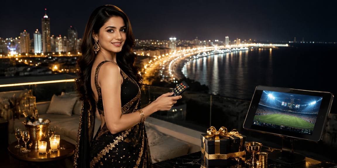 0azzz আমাদের এমএলএস বেটিং লবিতে কী আছে